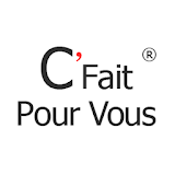 CFPV icon