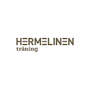 Top 1 Health & Fitness Apps Like Hermelinen Träning - Best Alternatives