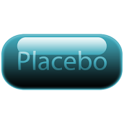 Placebo  for PC Windows and Mac