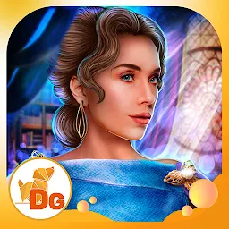 Secret City 4 f2p Mod Apk
