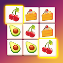 App Download Tile Master, Matching Puzzle Install Latest APK downloader
