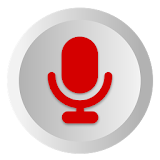The Voice Changer icon