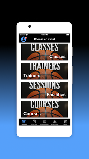 24 HR Hoopz Screen 2
