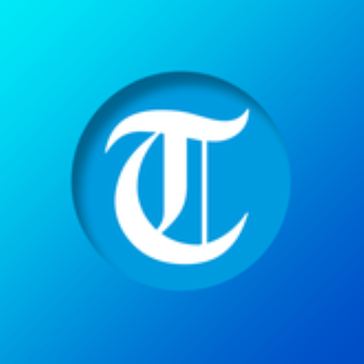 Turlock Journal logo
