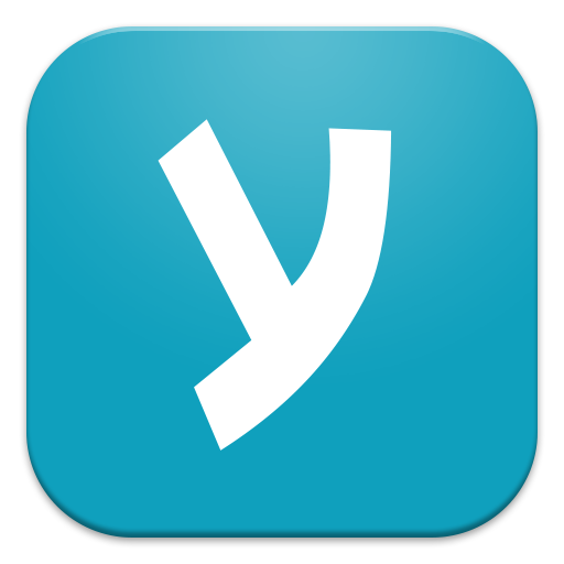 Hotels in Puerto Iguazu