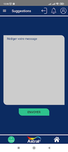 Astral 3ichra Screen 3