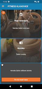 INSPIRE CZ s.r.o. 2.4.0 APK + Мод (Unlimited money) за Android