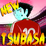 Pro Captain Tsubasa Best Cheat icon