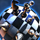 3D CHECKERS & CHESS 2021 Download on Windows