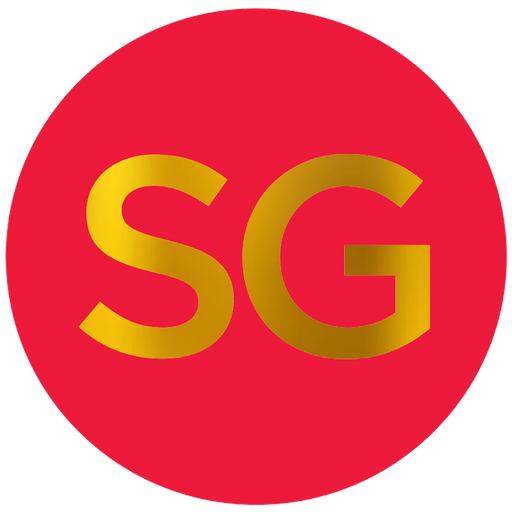 Sundha Gold logo