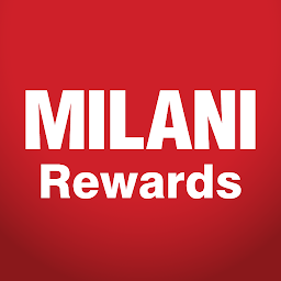 Icon image Milani Plumbing Rewards