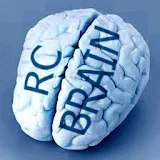 RC Brain icon