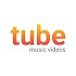 Tube Vanced - Player Music Video4.1
