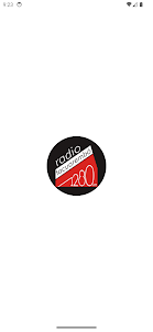 Radio Tacuarembó 1280 AM