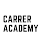 Carrer Academy APK - Download for Windows