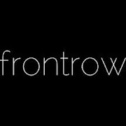 Top 10 Business Apps Like Frontrow - Best Alternatives