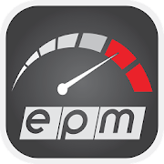 Top 24 Business Apps Like EPM Equipment Performance - Best Alternatives