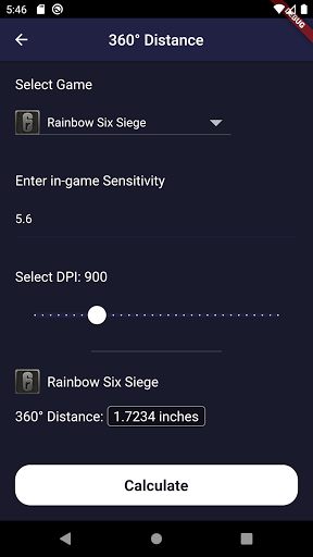Download Aimsense Mouse Sensitivity Converter For Pc Games Free For Android Aimsense Mouse Sensitivity Converter For Pc Games Apk Download Steprimo Com