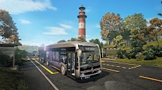 Bus Simulator 2024 Offlineのおすすめ画像4