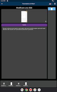 4Shar3 screenshot 15