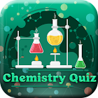 Chemistry Trivia : Science Quiz Game App 3.0
