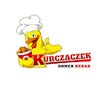 Cover Image of ดาวน์โหลด Kurczaczek & Doner Kebab  APK