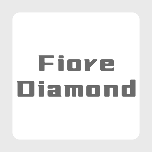 FIORE DIAMOND COMPANY LIMITED