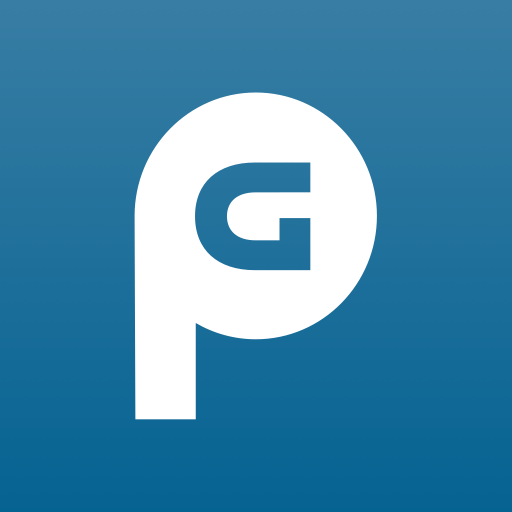 Pilot Growth Equity Events logo