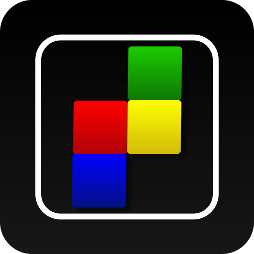 Color Memory logo