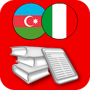 Dizionario Azerbaigiano