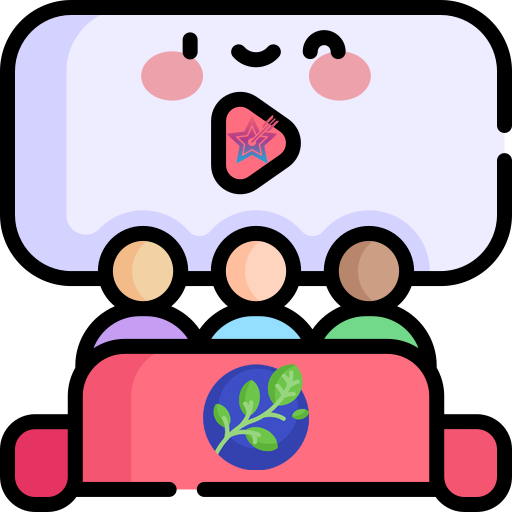 Arbol APP logo