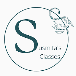 Icon image Susmita's Classes