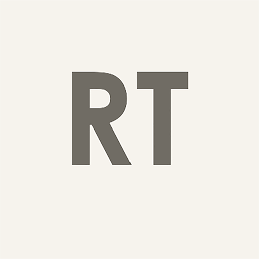 Reichelt Tiefbau logo