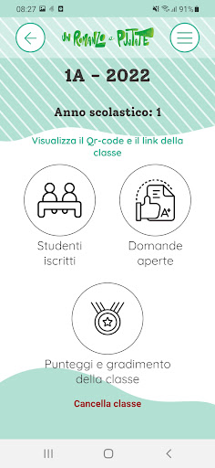 Un romanzo a puntate