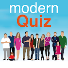Quiz for Modern Family - Unofficial MF Fan Trivia 1.0