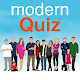 Quiz for Modern Family - Unofficial MF Fan Trivia