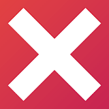Exile Mod XM8 icon