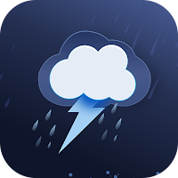 Weather ForecastDaily Weather