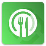 Runtastic Balance Food Tracker & Calorie Counter icon