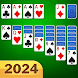 Solitaire Classic Game - Androidアプリ