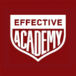 Cover Image of Download Train Effective Soccer Academy 1.9.0 APK