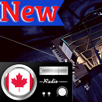 Radio Eurodance Classic CANADA LIVE