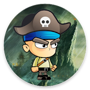 Top 20 Adventure Apps Like The Pirate - Best Alternatives