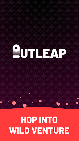 Outleap! banner