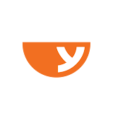 Yoshinoya Rewards App icon