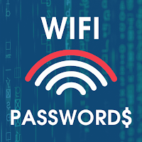 WPS Connect WiFi Tester: WPA & Dumpper for Android