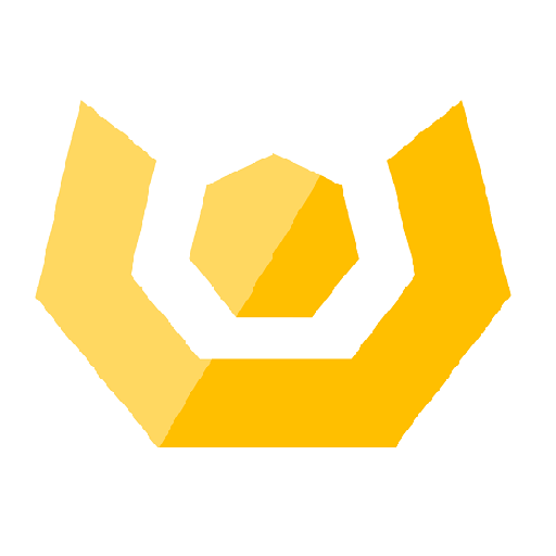 SMARTRANS logo