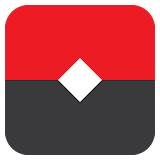 Godex - pokédex for Pokémon Go icon