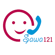 Top 13 Social Apps Like Sawa 121 - Best Alternatives