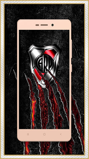 Passion River Plate Argentina Screen 2